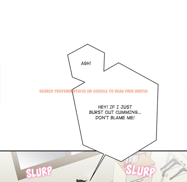 Read Hentai Image 89 430 in comic Crossing The Line - Chapter 31 - hentaitnt.net
