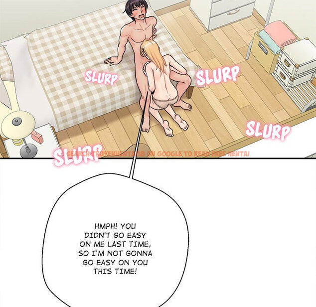 Read Hentai Image 90 430 in comic Crossing The Line - Chapter 31 - hentaitnt.net
