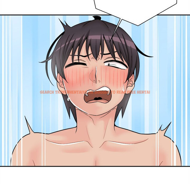 Read Hentai Image 92 430 in comic Crossing The Line - Chapter 31 - hentaitnt.net