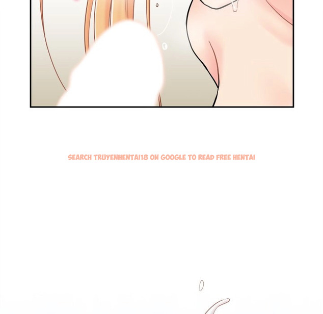 Read Hentai Image 95 430 in comic Crossing The Line - Chapter 31 - hentaitnt.net