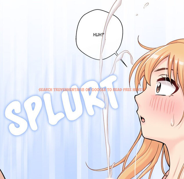 Read Hentai Image 96 430 in comic Crossing The Line - Chapter 31 - hentaitnt.net