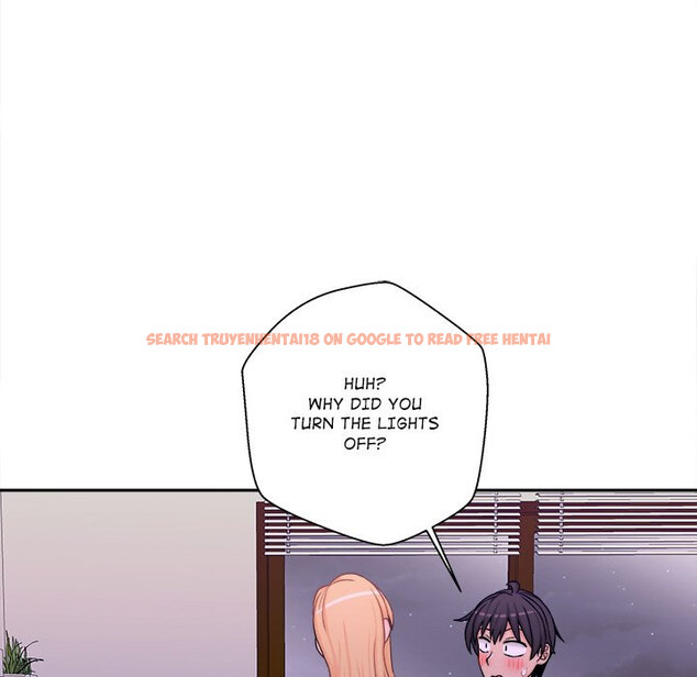 Read Hentai Image 10 414 in comic Crossing The Line - Chapter 32 - hentaitnt.net
