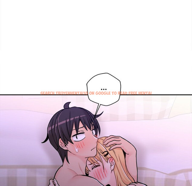 Read Hentai Image 100 421 in comic Crossing The Line - Chapter 32 - hentaitnt.net