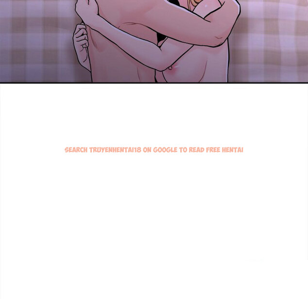 Read Hentai Image 101 421 in comic Crossing The Line - Chapter 32 - hentaitnt.net