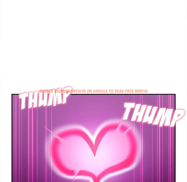 Read Hentai Image 102 421 in comic Crossing The Line - Chapter 32 - hentaitnt.net