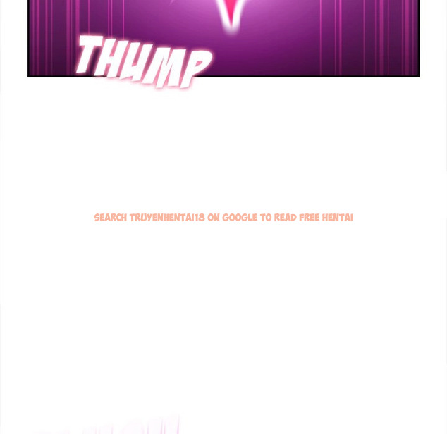 Read Hentai Image 103 421 in comic Crossing The Line - Chapter 32 - hentaitnt.net