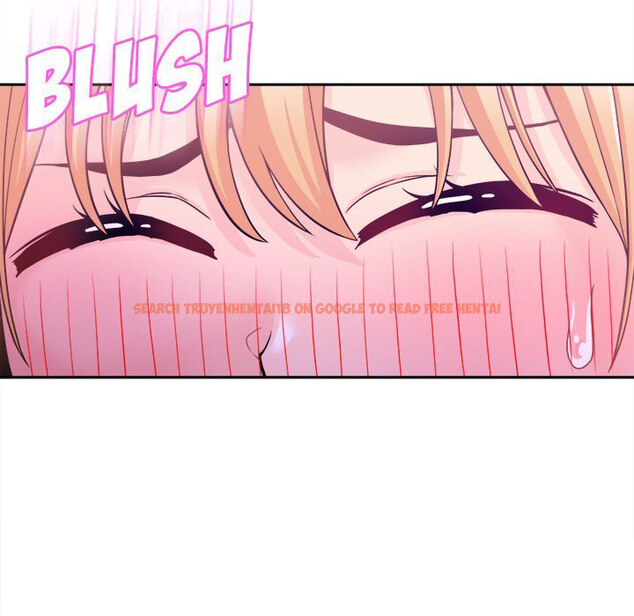 Read Hentai Image 104 421 in comic Crossing The Line - Chapter 32 - hentaitnt.net