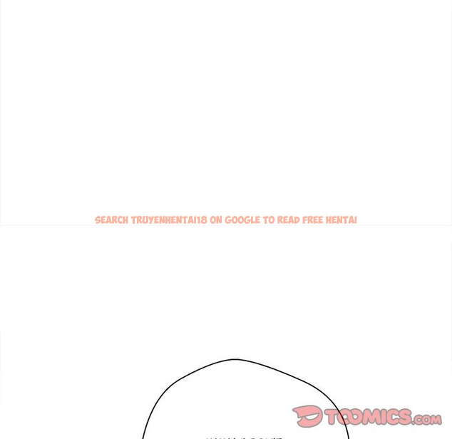 Read Hentai Image 105 421 in comic Crossing The Line - Chapter 32 - hentaitnt.net