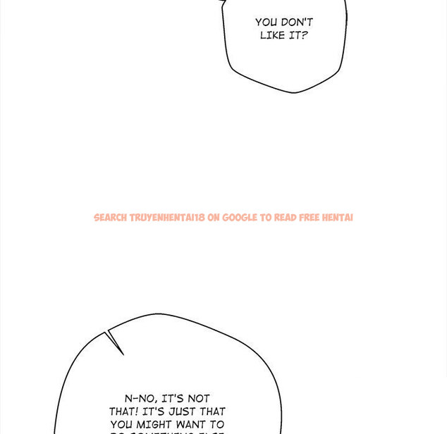 Read Hentai Image 107 421 in comic Crossing The Line - Chapter 32 - hentaitnt.net