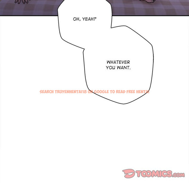Read Hentai Image 111 421 in comic Crossing The Line - Chapter 32 - hentaitnt.net