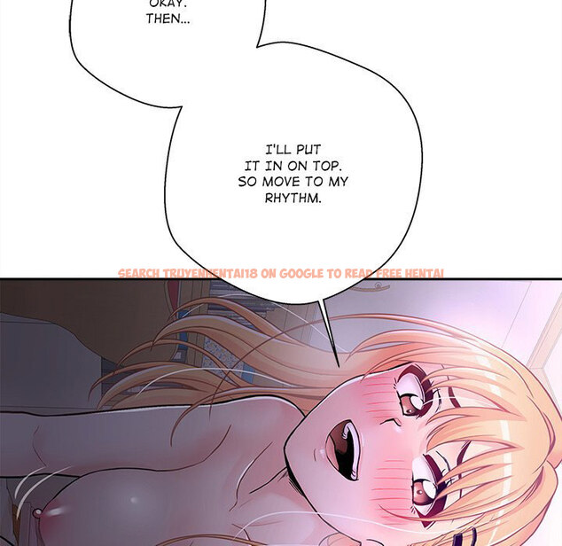Read Hentai Image 113 421 in comic Crossing The Line - Chapter 32 - hentaitnt.net