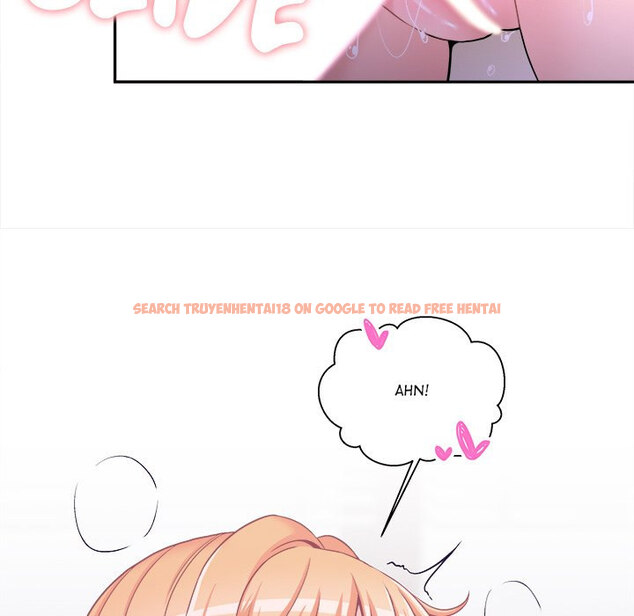 Read Hentai Image 118 421 in comic Crossing The Line - Chapter 32 - hentaitnt.net