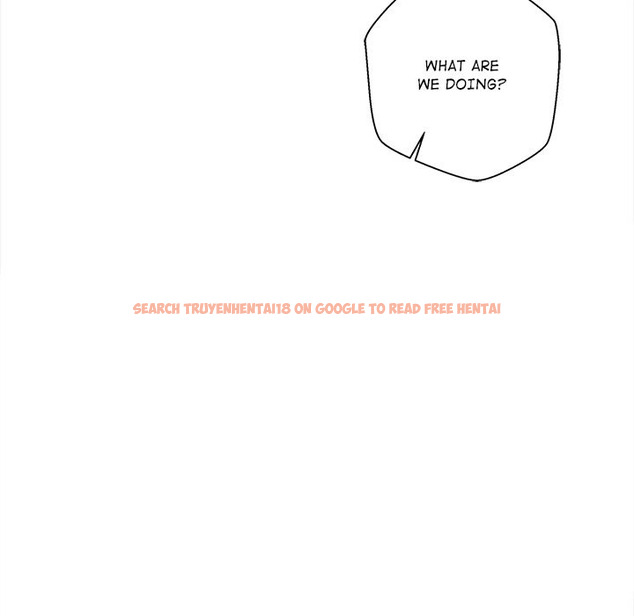 Read Hentai Image 12 414 in comic Crossing The Line - Chapter 32 - hentaitnt.net