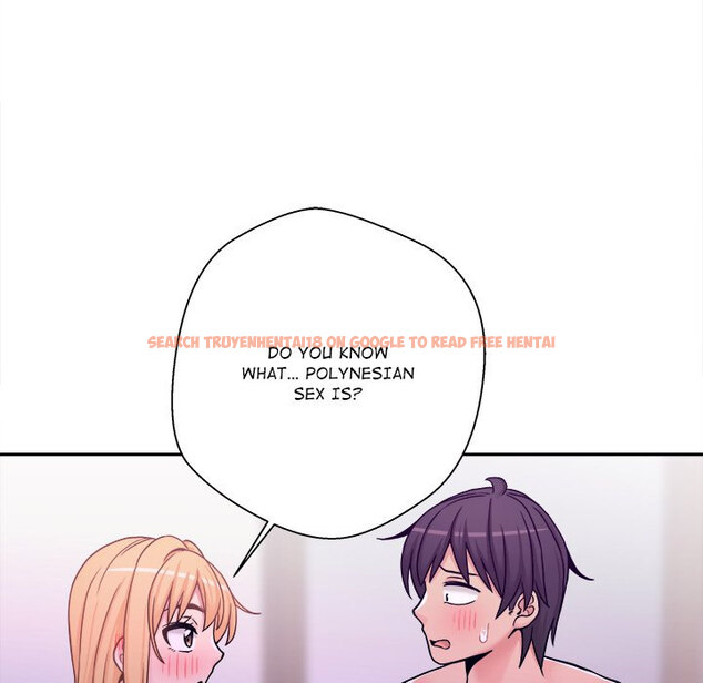 Read Hentai Image 13 414 in comic Crossing The Line - Chapter 32 - hentaitnt.net