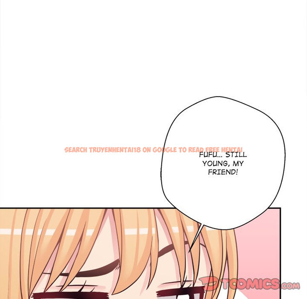 Read Hentai Image 15 414 in comic Crossing The Line - Chapter 32 - hentaitnt.net