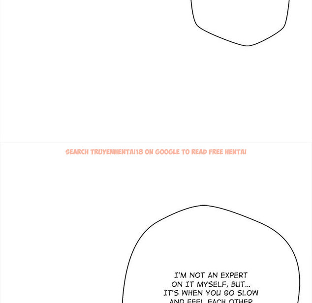Read Hentai Image 17 414 in comic Crossing The Line - Chapter 32 - hentaitnt.net