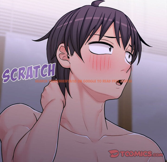 Read Hentai Image 21 414 in comic Crossing The Line - Chapter 32 - hentaitnt.net