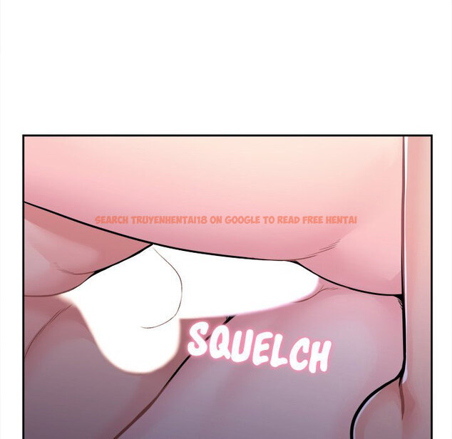 Read Hentai Image 29 414 in comic Crossing The Line - Chapter 32 - hentaitnt.net