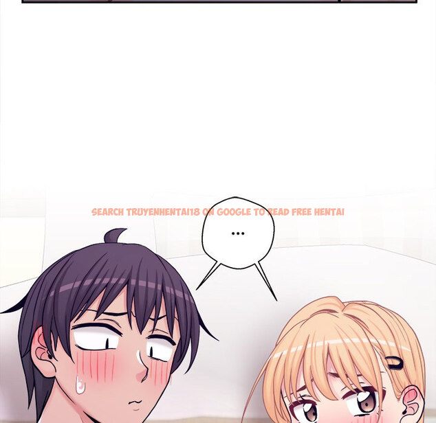 Read Hentai Image 30 414 in comic Crossing The Line - Chapter 32 - hentaitnt.net
