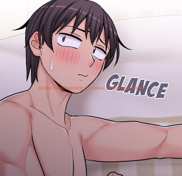 Read Hentai Image 35 414 in comic Crossing The Line - Chapter 32 - hentaitnt.net