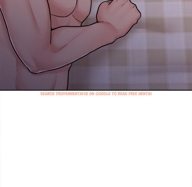 Read Hentai Image 36 414 in comic Crossing The Line - Chapter 32 - hentaitnt.net