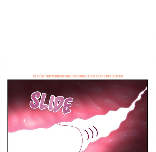Read Hentai Image 37 414 in comic Crossing The Line - Chapter 32 - hentaitnt.net