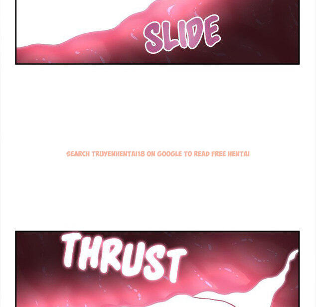 Read Hentai Image 38 414 in comic Crossing The Line - Chapter 32 - hentaitnt.net