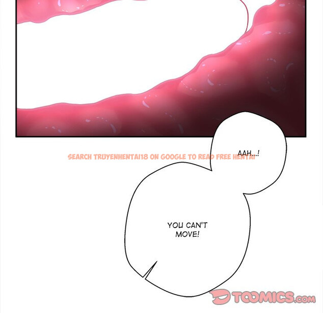 Read Hentai Image 39 414 in comic Crossing The Line - Chapter 32 - hentaitnt.net