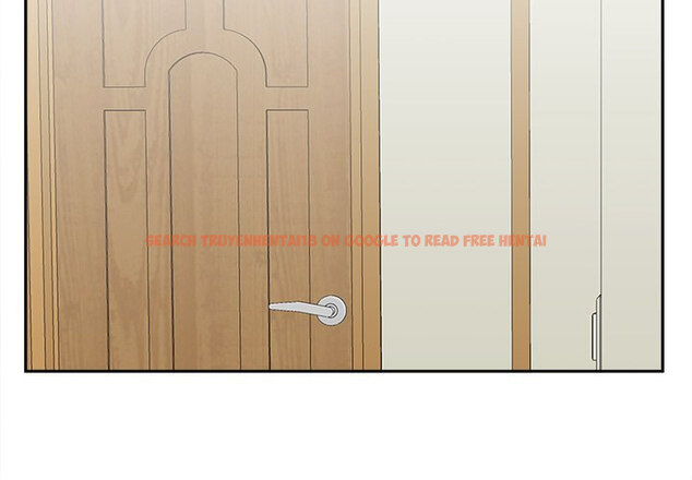 Read Hentai Image 4 414 in comic Crossing The Line - Chapter 32 - hentaitnt.net