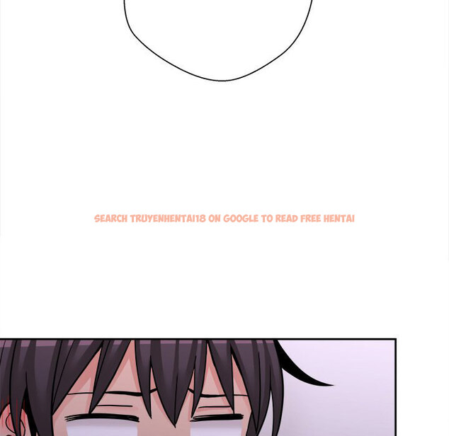 Read Hentai Image 44 414 in comic Crossing The Line - Chapter 32 - hentaitnt.net