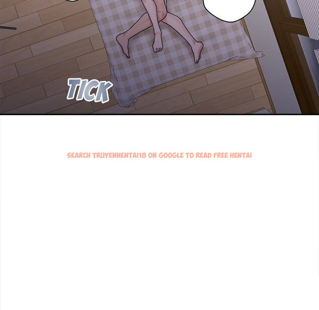 Read Hentai Image 47 414 in comic Crossing The Line - Chapter 32 - hentaitnt.net