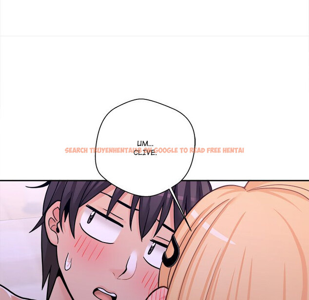 Read Hentai Image 48 415 in comic Crossing The Line - Chapter 32 - hentaitnt.net