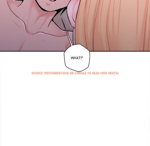 Read Hentai Image 49 415 in comic Crossing The Line - Chapter 32 - hentaitnt.net
