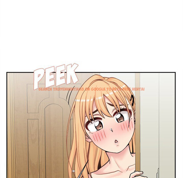Read Hentai Image 5 414 in comic Crossing The Line - Chapter 32 - hentaitnt.net