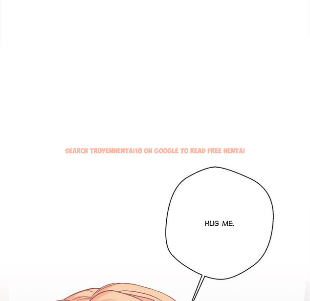 Read Hentai Image 50 415 in comic Crossing The Line - Chapter 32 - hentaitnt.net