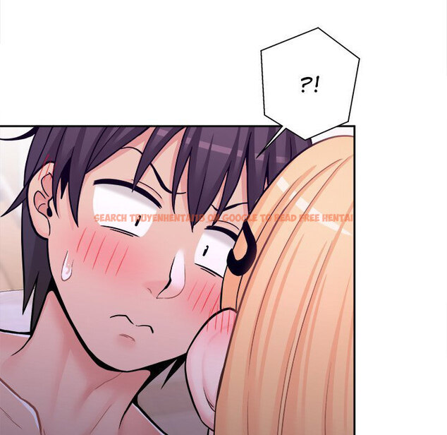 Read Hentai Image 53 415 in comic Crossing The Line - Chapter 32 - hentaitnt.net