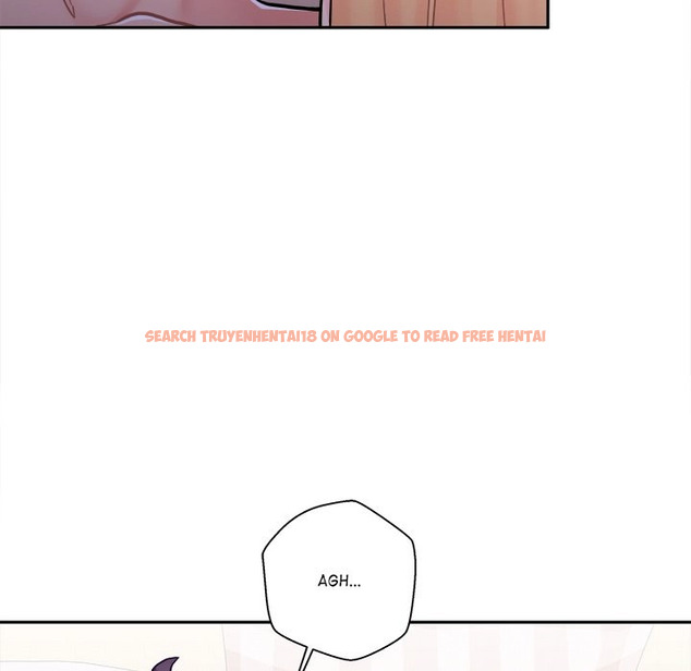 Read Hentai Image 54 415 in comic Crossing The Line - Chapter 32 - hentaitnt.net
