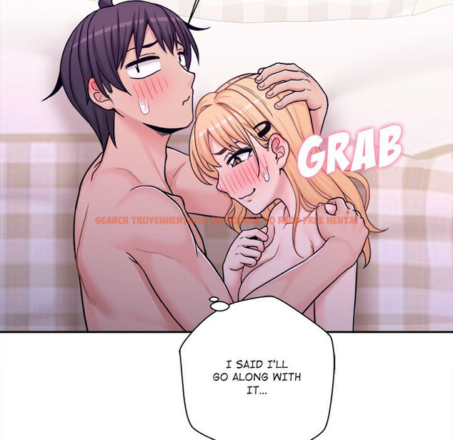 Read Hentai Image 55 415 in comic Crossing The Line - Chapter 32 - hentaitnt.net