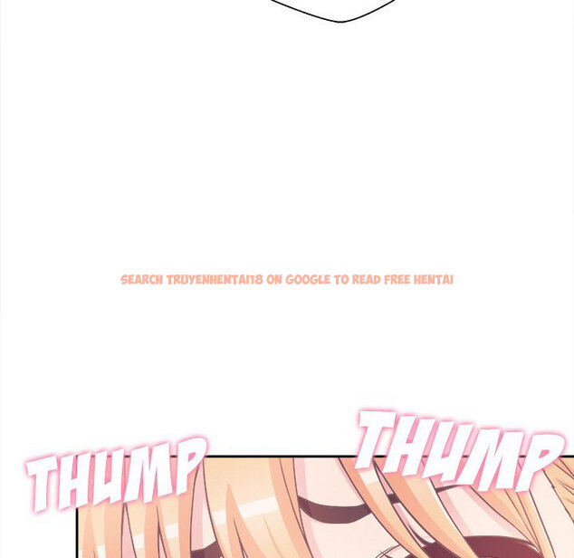Read Hentai Image 56 415 in comic Crossing The Line - Chapter 32 - hentaitnt.net
