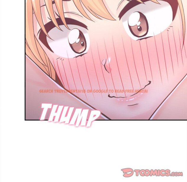 Read Hentai Image 57 415 in comic Crossing The Line - Chapter 32 - hentaitnt.net