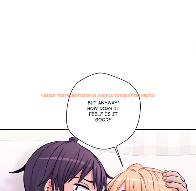 Read Hentai Image 61 415 in comic Crossing The Line - Chapter 32 - hentaitnt.net