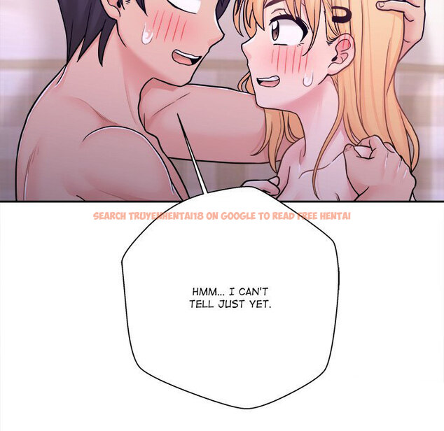 Read Hentai Image 62 415 in comic Crossing The Line - Chapter 32 - hentaitnt.net