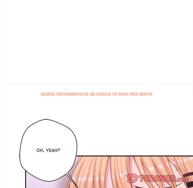 Read Hentai Image 63 415 in comic Crossing The Line - Chapter 32 - hentaitnt.net