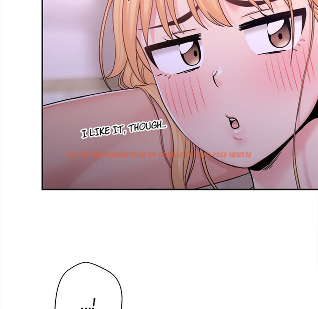 Read Hentai Image 64 415 in comic Crossing The Line - Chapter 32 - hentaitnt.net