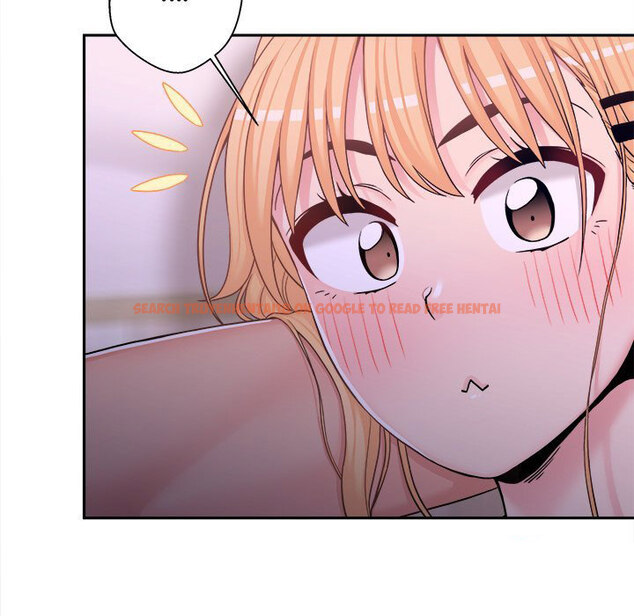 Read Hentai Image 65 415 in comic Crossing The Line - Chapter 32 - hentaitnt.net
