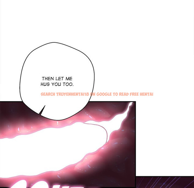Read Hentai Image 66 415 in comic Crossing The Line - Chapter 32 - hentaitnt.net