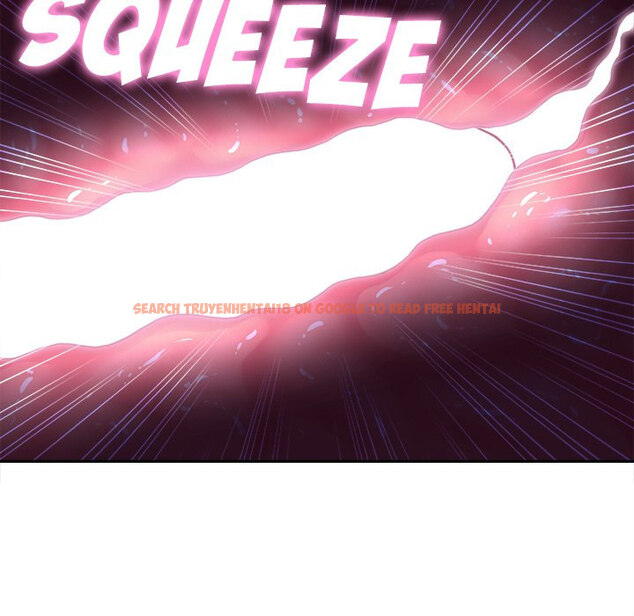 Read Hentai Image 67 415 in comic Crossing The Line - Chapter 32 - hentaitnt.net