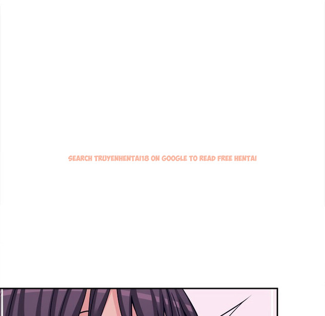 Read Hentai Image 68 415 in comic Crossing The Line - Chapter 32 - hentaitnt.net