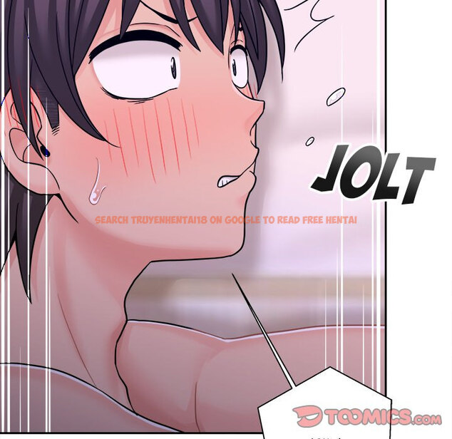 Read Hentai Image 69 415 in comic Crossing The Line - Chapter 32 - hentaitnt.net