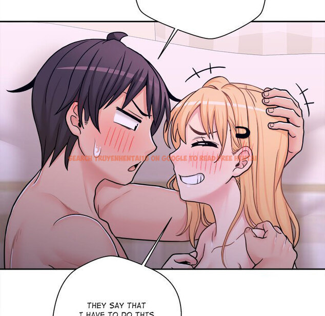 Read Hentai Image 71 415 in comic Crossing The Line - Chapter 32 - hentaitnt.net